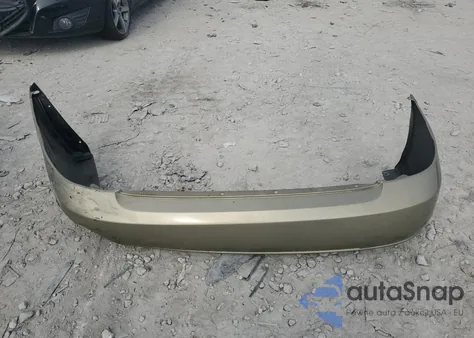 2002 Nissan Sentra Xe z USA, uszkodzony, nr VIN 3N1CB51DX2L615640